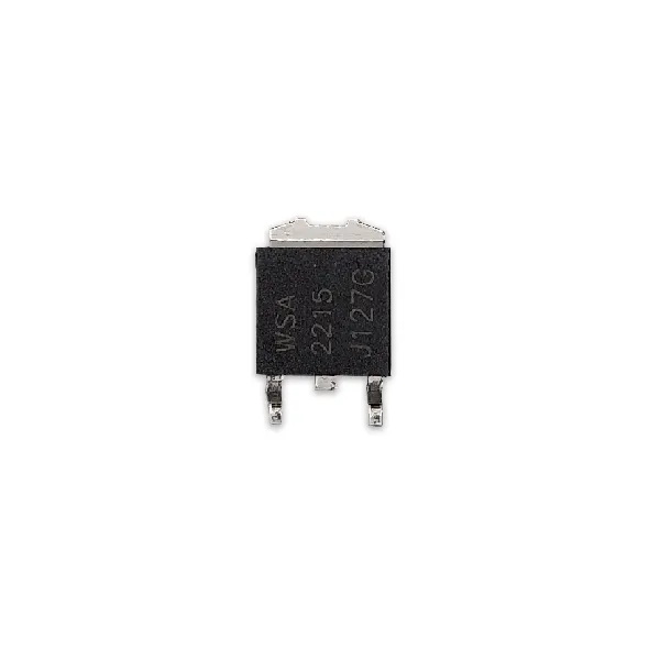 ترانزیستور TIP127-smd