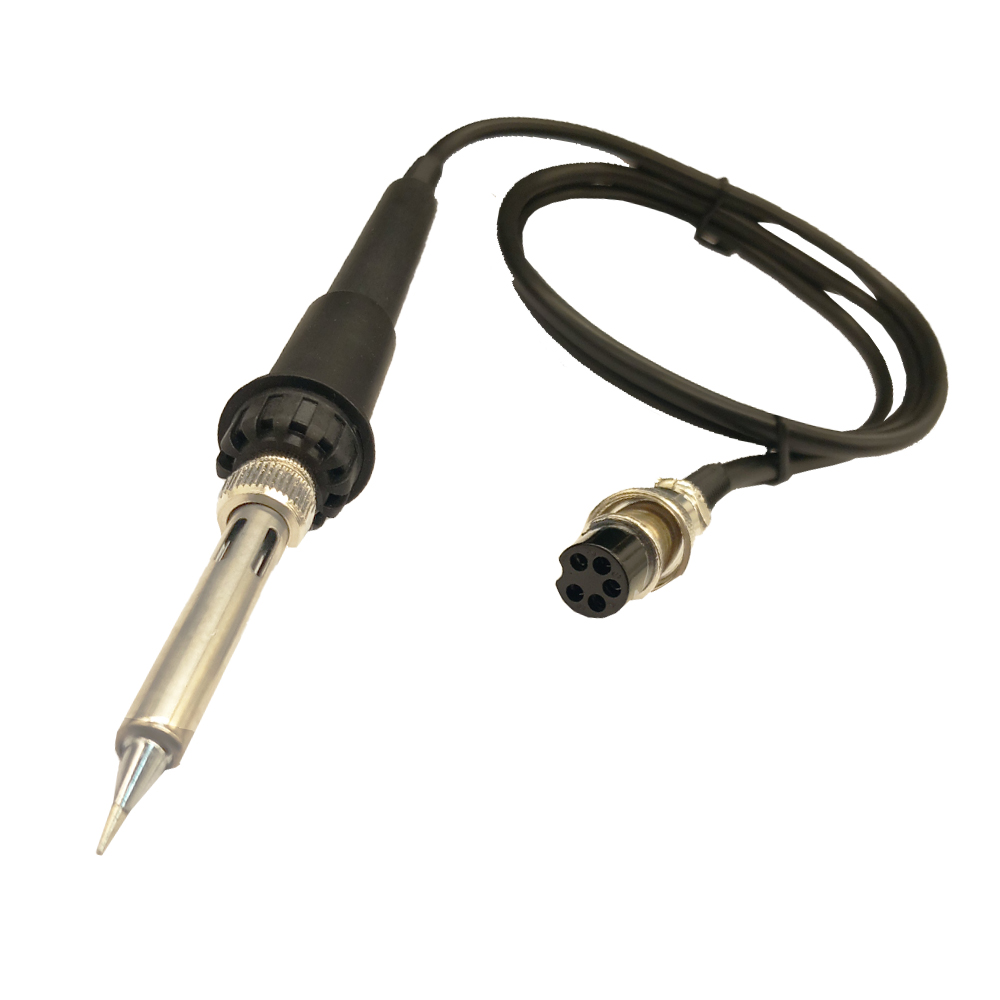 هویه یدکی هیتر GORDAK 952 اورجینال