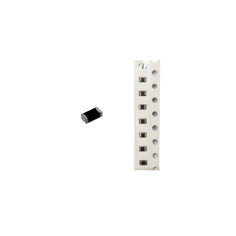 خازن 22 نانو فاراد 0805 smd