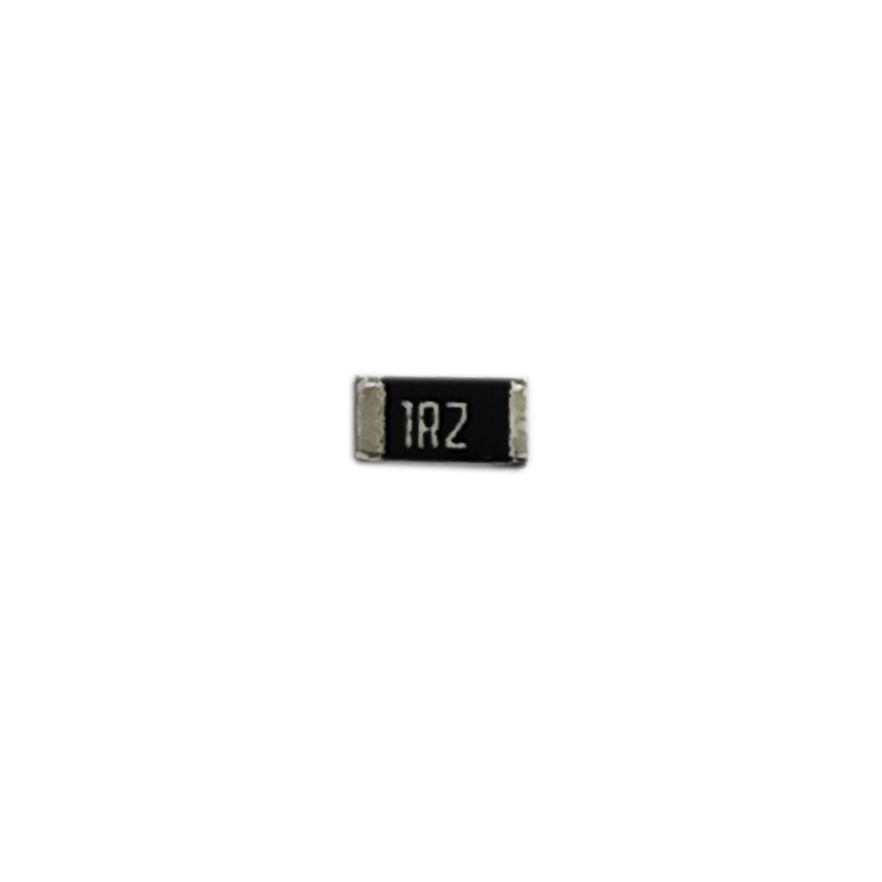 مقاومت 1.2OHM 1206 SMD