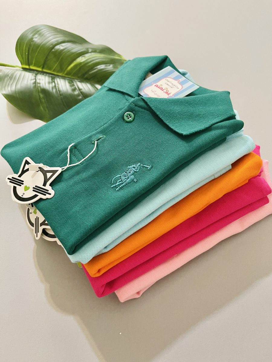 تیشرت جودون(۲)