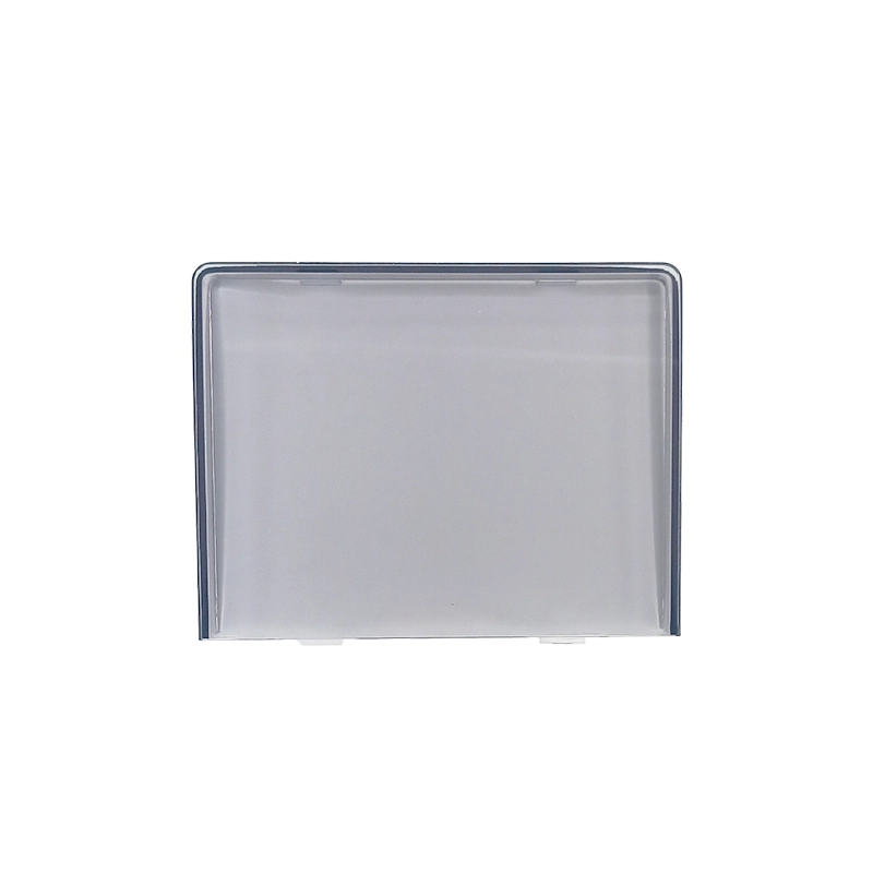 طلق مانیتور 4HP
