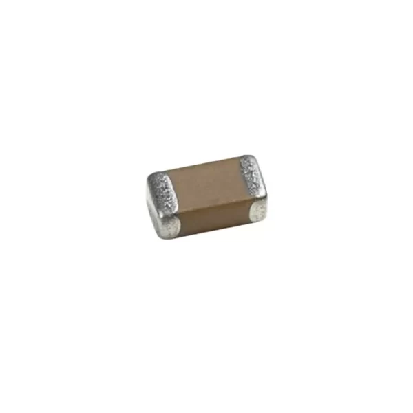 خازن 220 نانو فاراد 1206 SMD