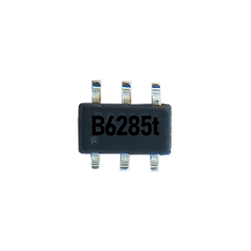 آی سی B6285T