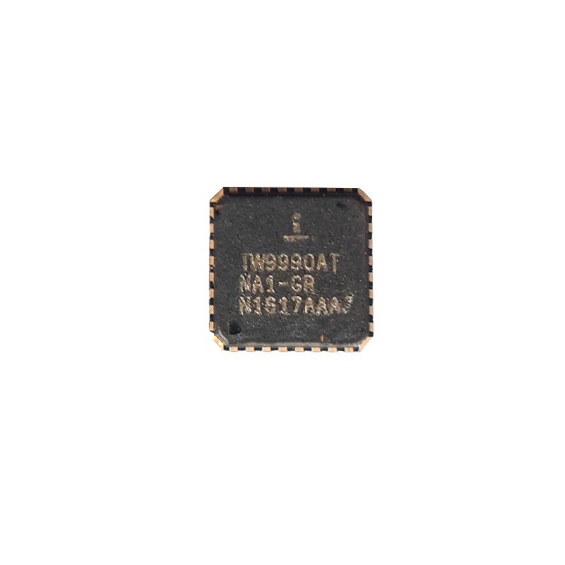 آی سی TW9990A-NA1-GR
