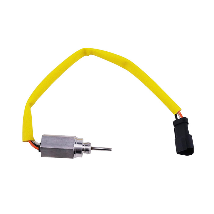 سنسور  Caterpillar NTC Fuel Temperature Sensor 152-0649