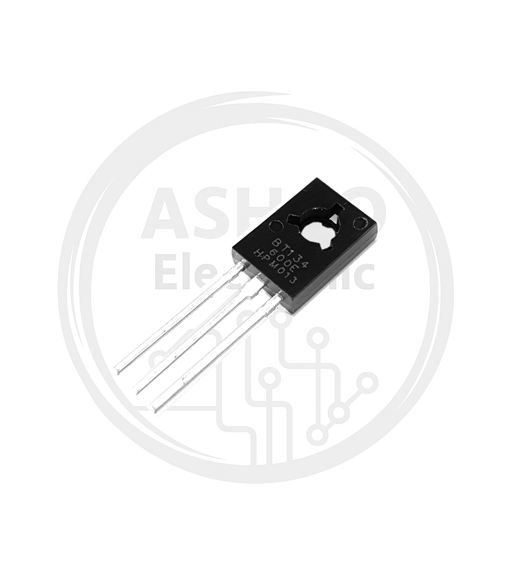 BT134-600 (copy)