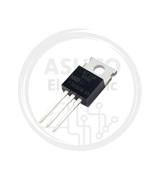 BT138-600 (copy)