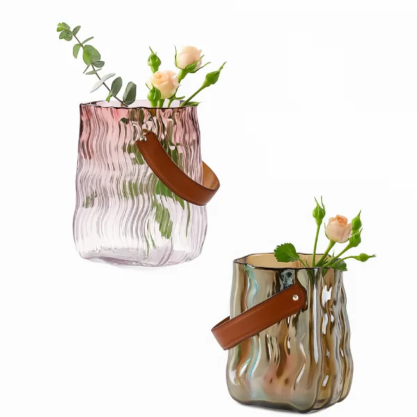 گلدان،جاقاشقی،جایخی وارداتی
