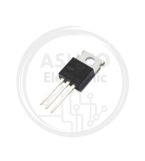BT136-600 (copy)