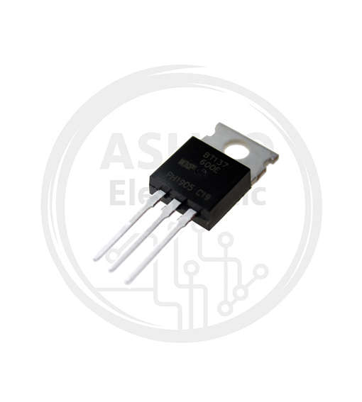 BT137-600 (copy)