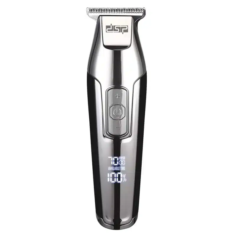 ماشین اصلاح DSP 7000