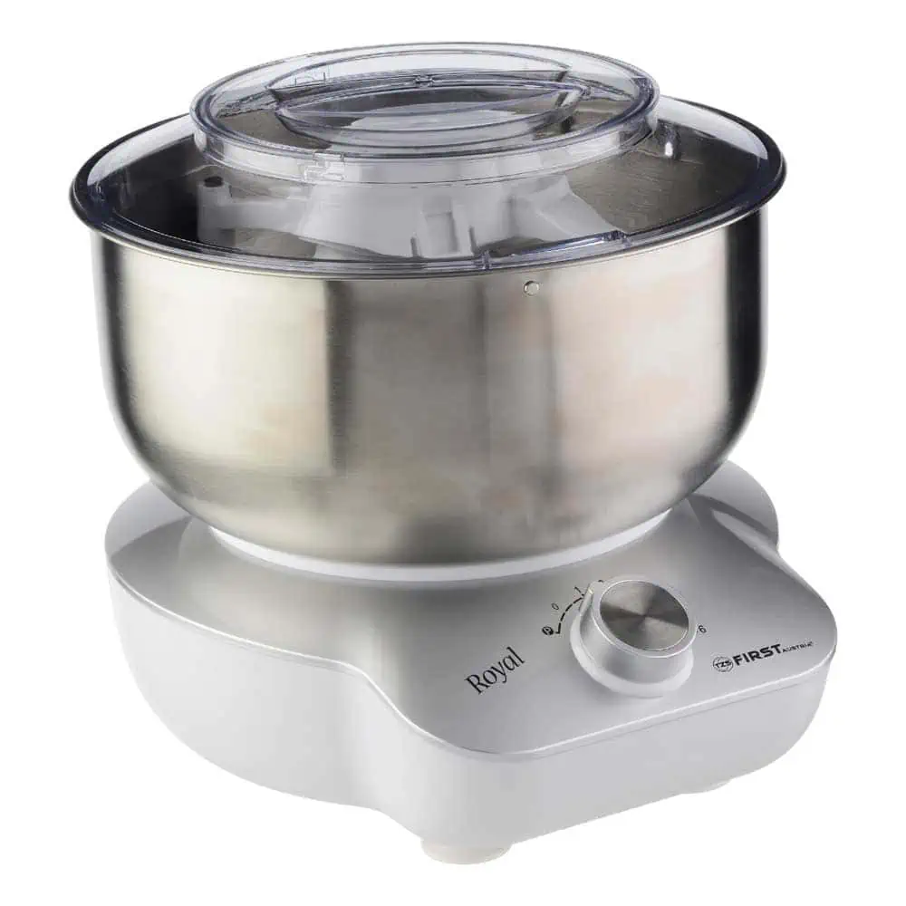همزن کاسه دار فرست اتریش مدل Fa-5259-2