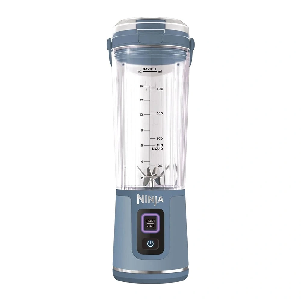 شیکر نینجا مدل Ninja BC-151