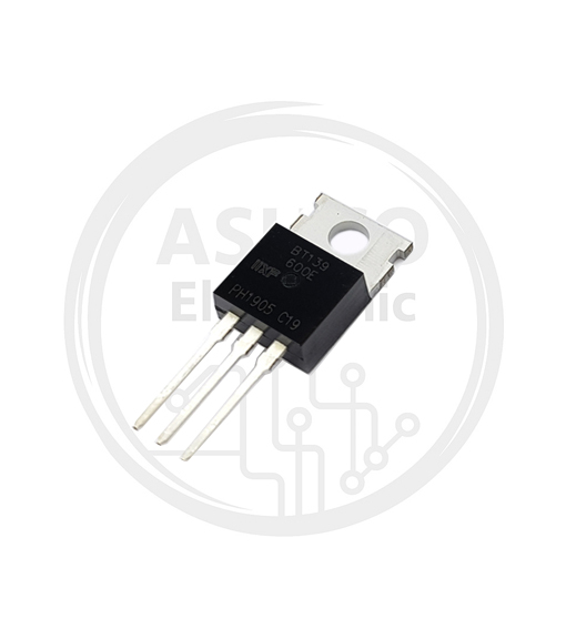 BT139-600 (copy)