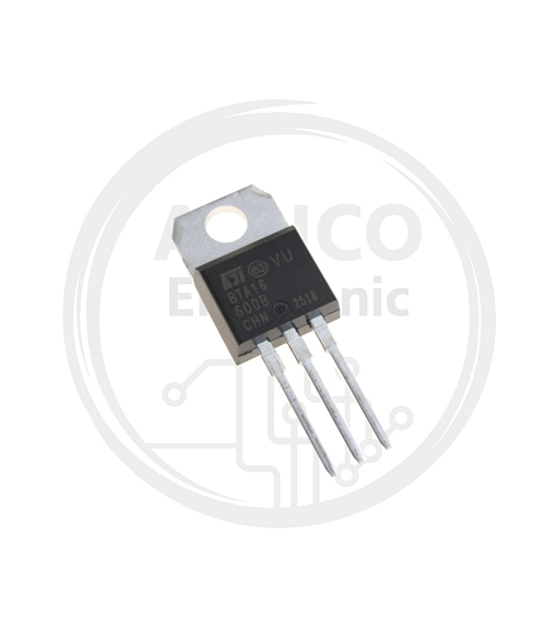 BTA16-600 (copy)