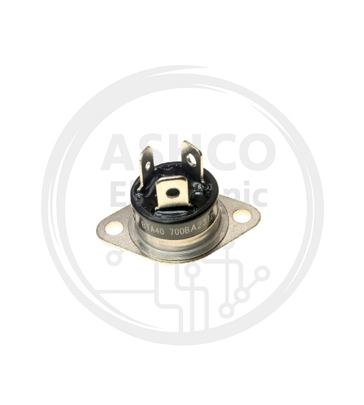 BTA40-700 (copy)