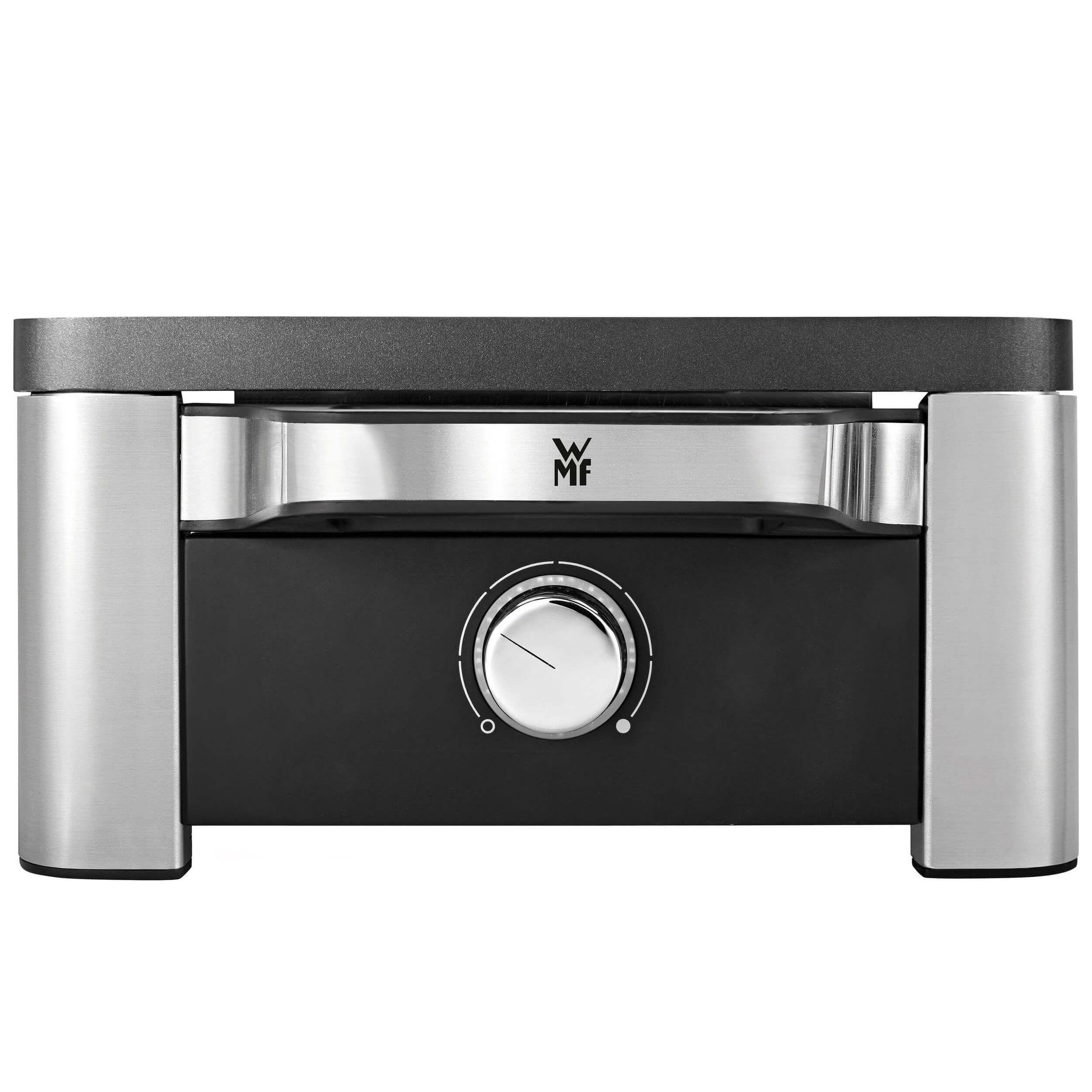 گریل وی ام اف مدل WMF Raclette 8