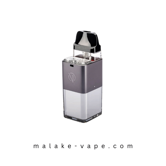 پاد اکسراس کیوب ویپرسو + ارسال فوری xros cube pod vaporesso
