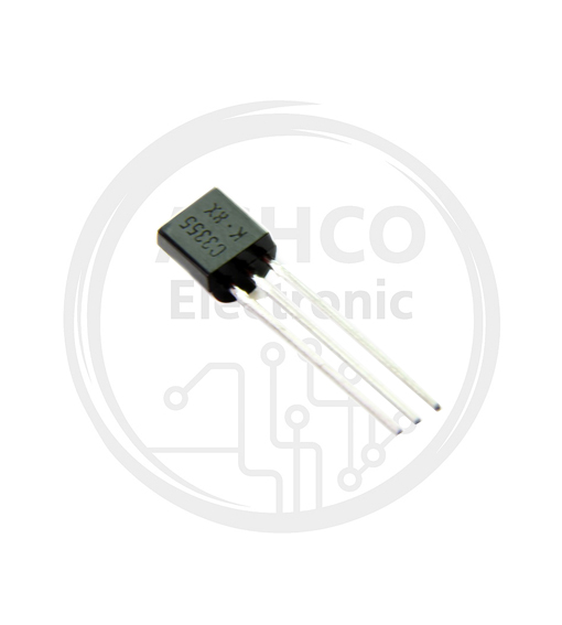 2SC3355 TO-92
