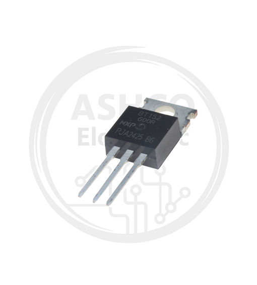 BT152(copy) TO-220
