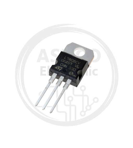 (orginal) L7808 CV