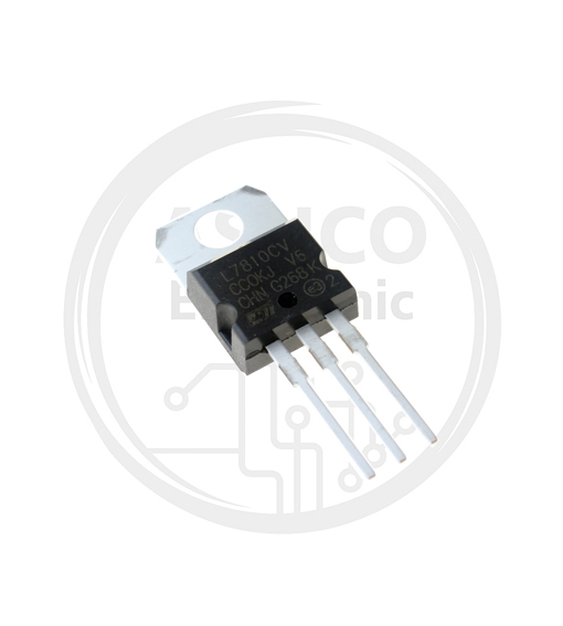 (copy) L7810 CV