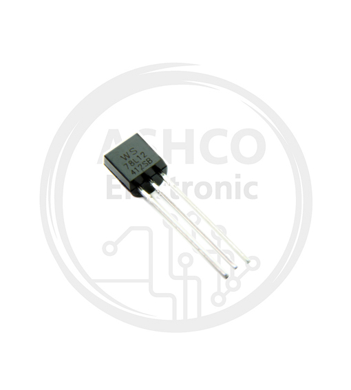 (copy) 78L12