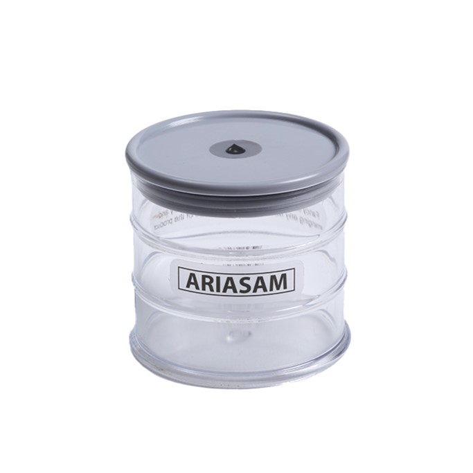 بانکه طرح بشکه آریسام 400 cc کد244