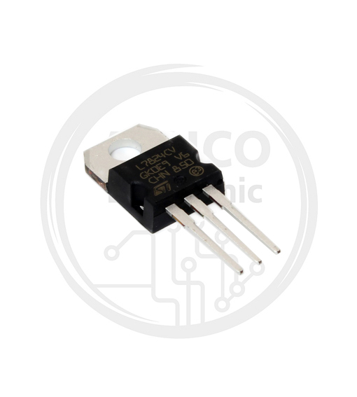(orginal) L7824 CV