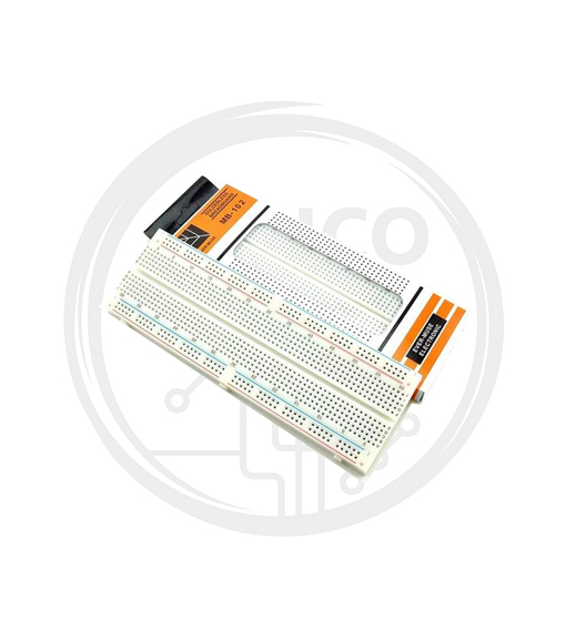 بردبرد خطدار (MB102)