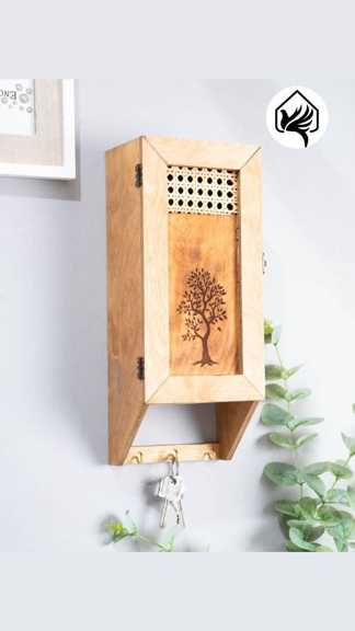 باکس گاز طرح حصیری