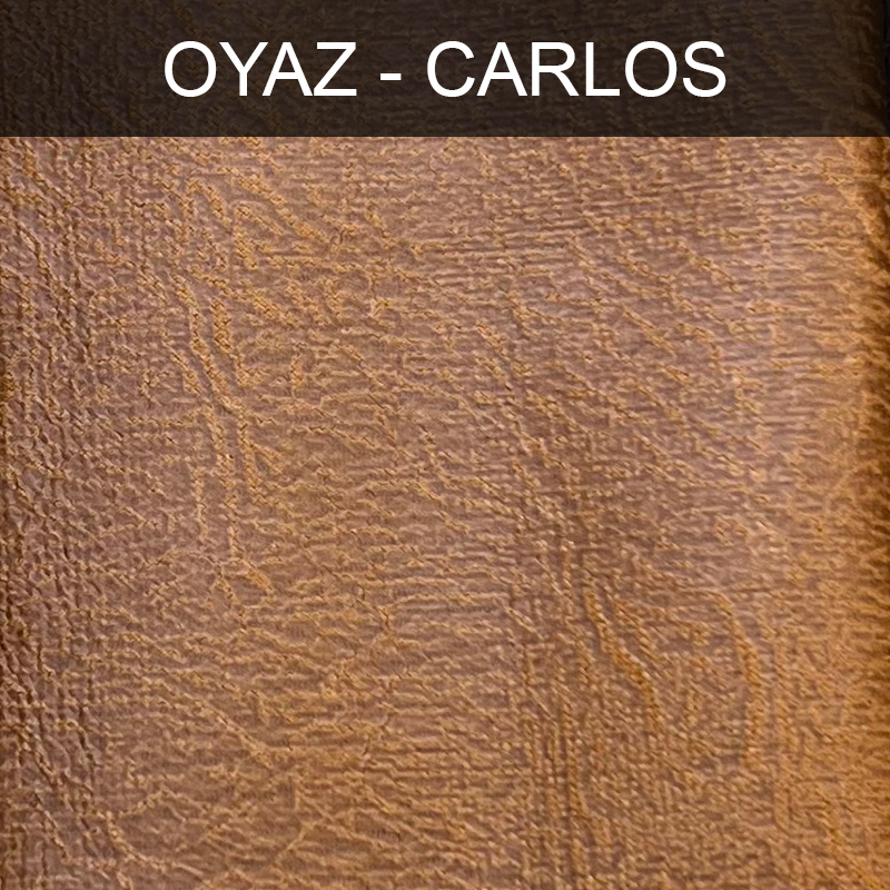 پارچه مبلی اُیاز کارلوس CARLOS کد 3