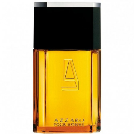 عطر و ادکلن آزارو پورهوم اورجینال