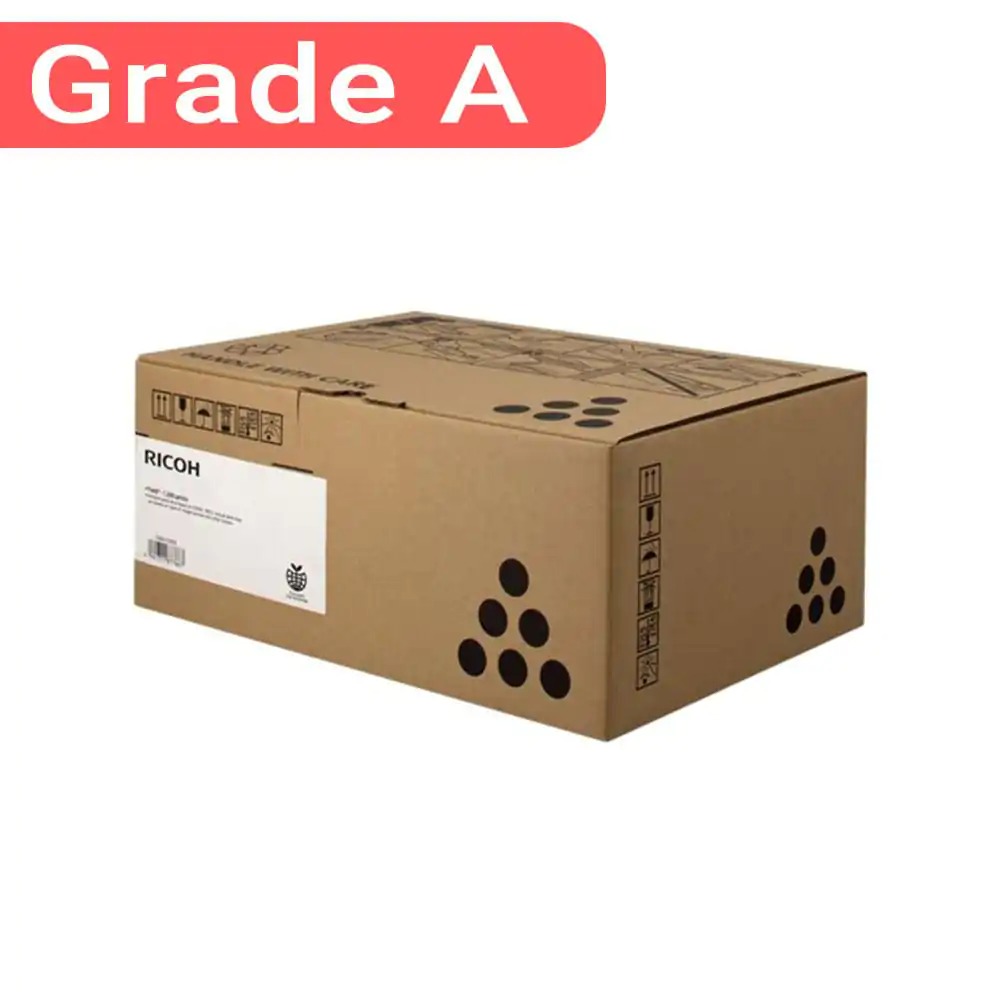 کارتریج تونر پرینتر Ricoh SP 4510