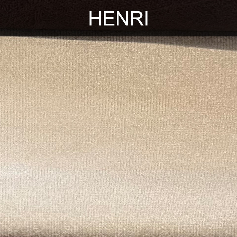 پارچه مبلی هنری HENRI کد 30
