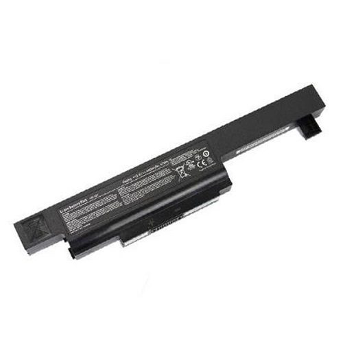 باتری لپ تاپ ام اس آی Battery MSI CX480-6Cell Gimo Plus