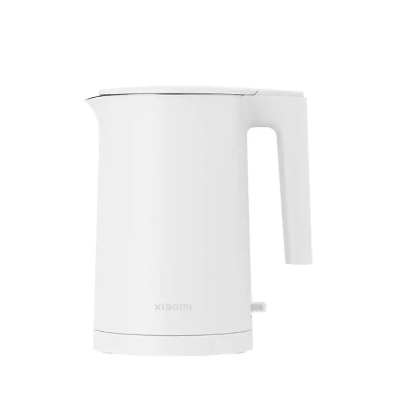 کتری برقی شیائومی مدل  XIAOMI Electric Kettle 2 MJDSH04YM 1.7L (گلوبال)