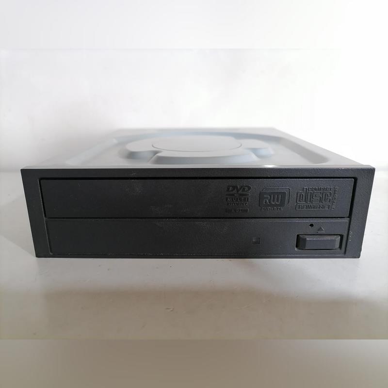دی وی دی رایتر sony مدل AD-7280S