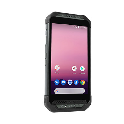 هند هلد POINTMOBILE PM85