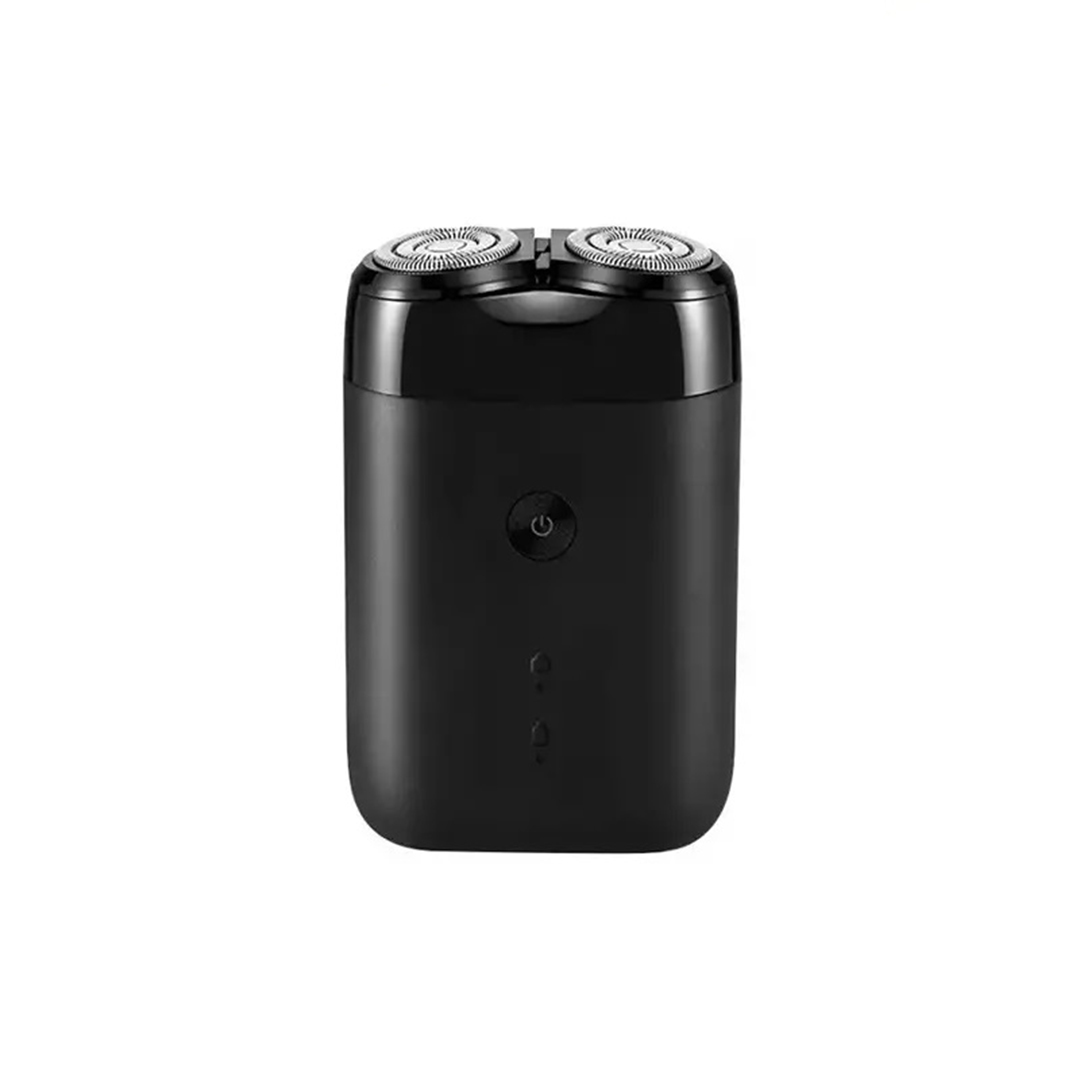 ریش تراش برقی شیائومی میجیا مدل MSX201 – S100