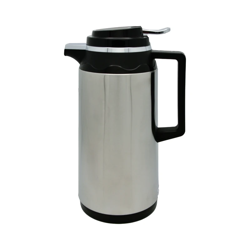 فلاسک 1/6 لیتر استیل یونیک کد UN-1887