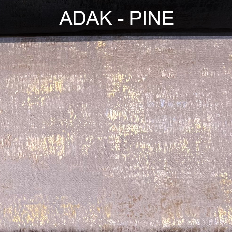 پارچه مبلی آداک پاین PINE کد 7