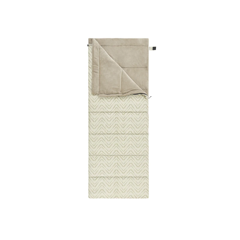 کیسه خواب پاکتی نیچرهایک مدل CNK2300SD012 کد DP200 اورجینال