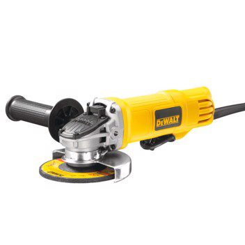 مینی فرز 900 وات دیوالت DWE4120