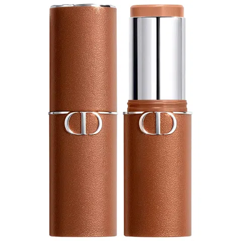 بالم برنزر استیکی فوراور اسکین برنز دیور | Forever Skin Bronze Bronzing Balm Stick