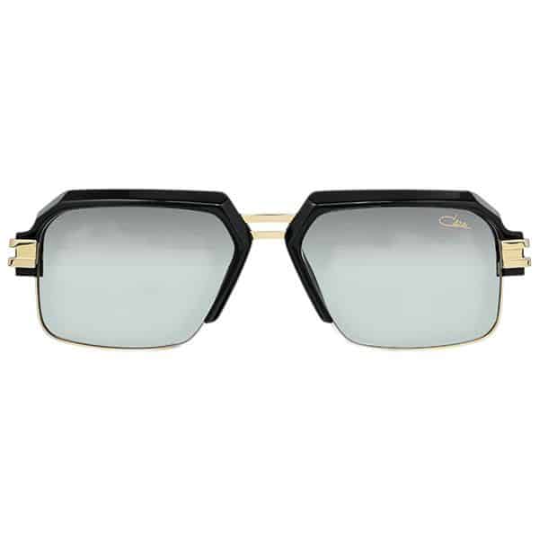 عینک آفتابی کازال 6020/3 gold