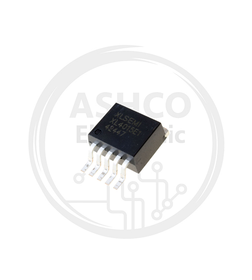 XL4015 E1 (orginal)