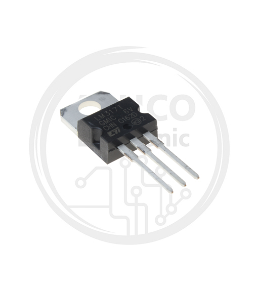 (copy) L317 T
