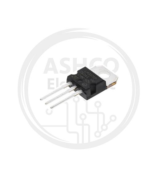 (copy) L337 T